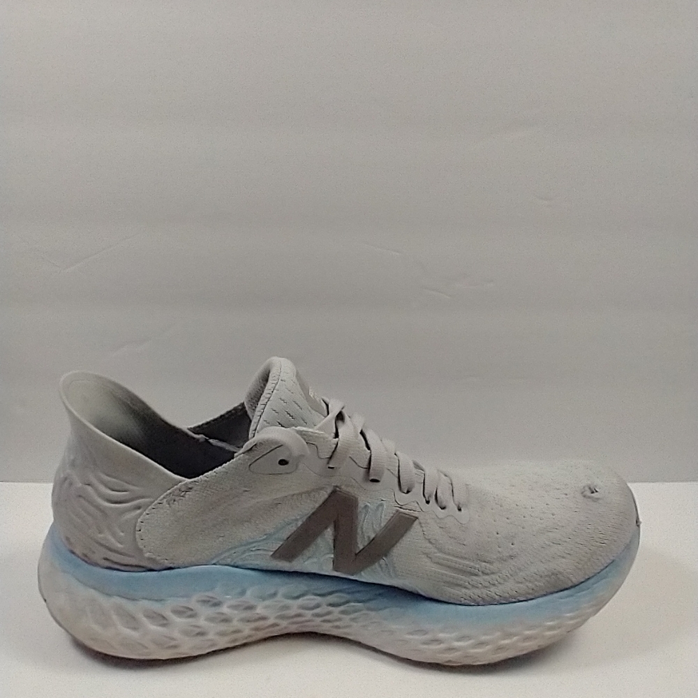 New Balance Fresh Foam 1080v10 Running Shoes Women's sz 8.5B - Picture 6 of 10